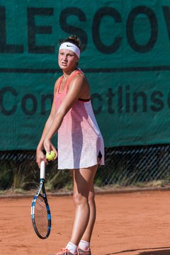 Lena Greiner 793 - Future Nord